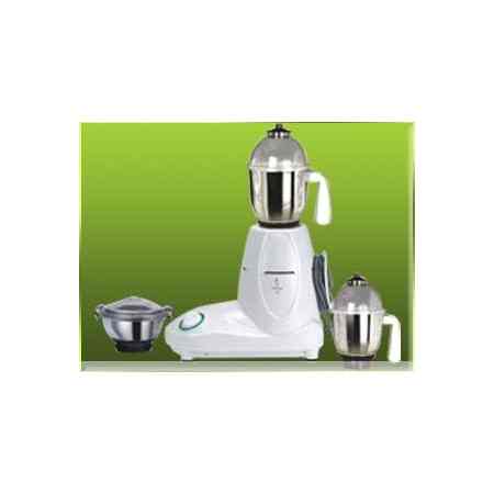 kanchan mixer grinder price