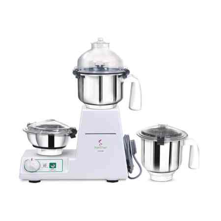 blender kitchenaid classic