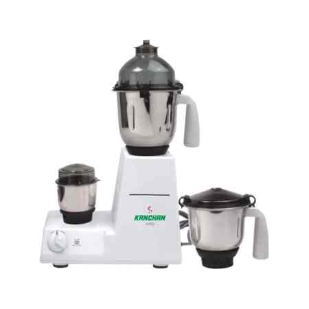 kanchan mixer grinder price