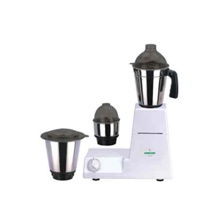 kanchan mixer grinder price