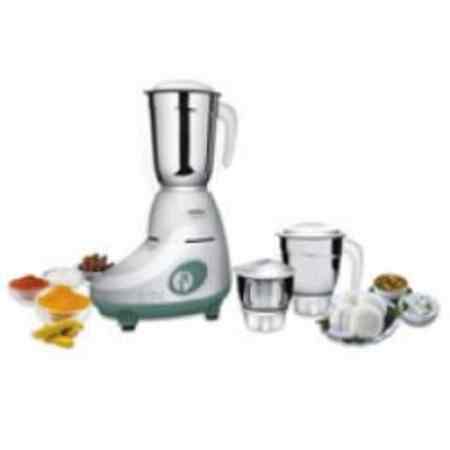 karishma mixer grinder