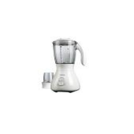 kenwood mixer and grinder