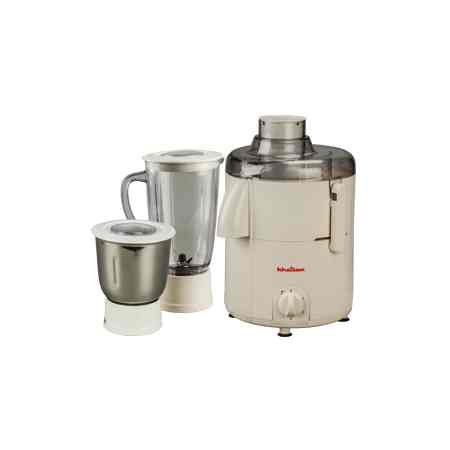 khaitan juicer mixer grinder