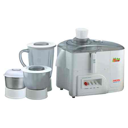 khaitan mixer grinder price