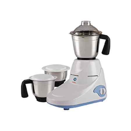 khaitan mixer grinder price