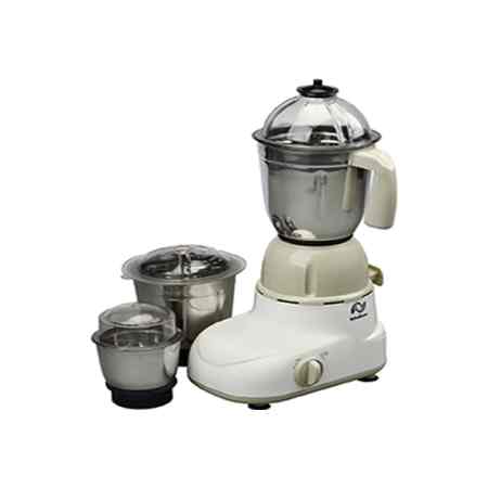 khaitan juicer mixer grinder