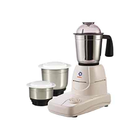 khaitan mixer grinder price