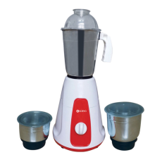 koryo wet grinder