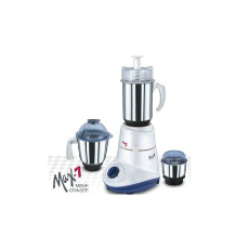 maggi mixer grinder 750 watts price