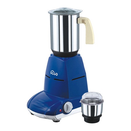 greenchef rio mixer grinder