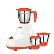 page 2 of mixer grinder price 2020 latest models specifications sulekha juicer mixer grinder sulekha