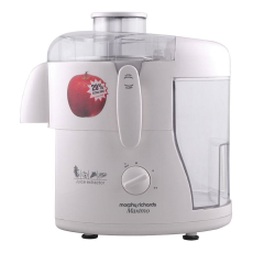 Morphy Richards Juicer Mixer Grinder Price 2020, Latest Models ...