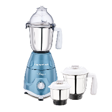 morphy richards icon royal 3 jar mixer grinder price specification features morphy richards juicer mixer grinder on sulekha morphy richards icon royal 3 jar mixer