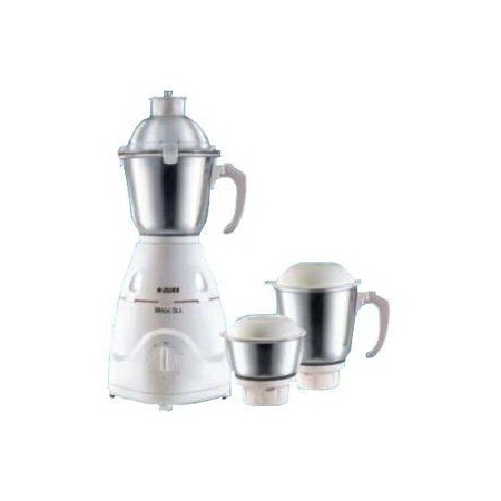 samsung suprimo mixer grinder 750 watts price