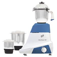 orpat kitchen platinum mixer grinder