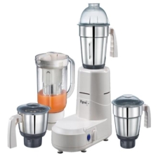 pigeon splendour jx mixer grinder