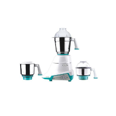 preethi daisy mixer grinder price