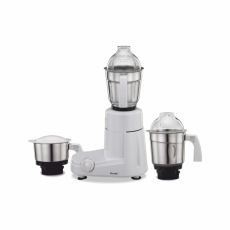 preethi eco chef mg 159 3 jar mixer grinder price specification features preethi juicer mixer grinder on sulekha sulekha