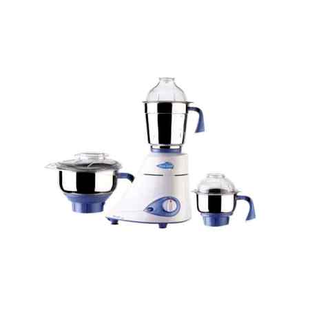 preethi royale mixer jar