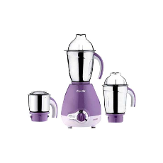 preethi mg 176 3 jar mixer grinder price specification features preethi juicer mixer grinder on sulekha preethi mg 176 3 jar mixer grinder