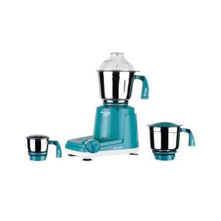 preethi royale mixer jar