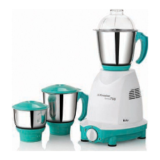 premier xpress ruby km 506 3 jar mixer grinder price specification features premier juicer mixer grinder on sulekha premier xpress ruby km 506 3 jar mixer