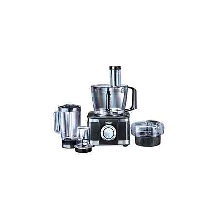 prestige company mixer grinder