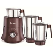 mixer prestige price