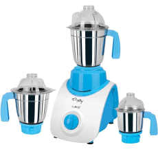 rally leo 3 jar mixer grinder price specification features rally juicer mixer grinder on sulekha rally leo 3 jar mixer grinder price