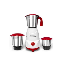 reconnect juicer mixer grinder
