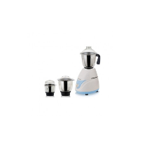 reconnect juicer mixer grinder