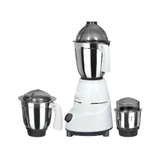 reconnect juicer mixer grinder