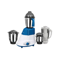 reconnect mixer grinder 750 watts price