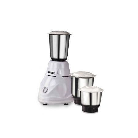 polar mixer grinder 750w price