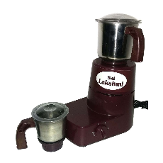 laxmi mixer grinder price