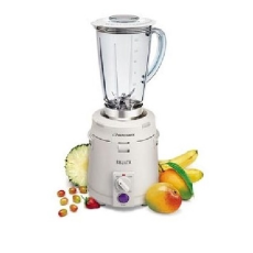 rate of sujata mixer grinder