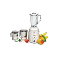 sujata juicer mixer grinder latest model