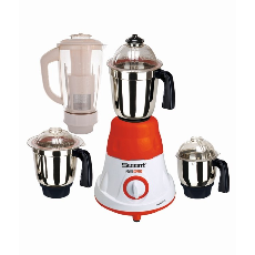sunmeet mixer grinder company