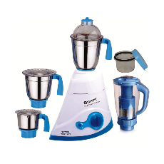 sunmeet mixer grinder company