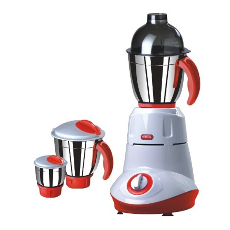 tecnica mixer grinder