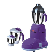 tecnica mixer grinder