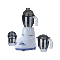 tecnica mixer grinder