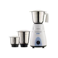 mixture machine usha company