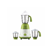 v guard velocity 3 jar juicer mixer grinder price specification features v guard juicer mixer grinder on sulekha sulekha