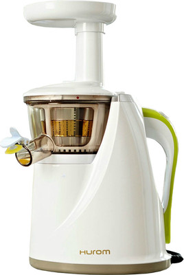 wonderchef juicer mixer grinder