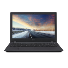 ACER TRAVELMATE P249-M DRIVERS DOWNLOAD ACER TRAVELMATE P249-M DRIVERS FOR WINDOWS DOWNLOAD