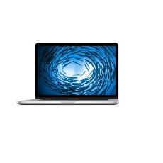 Apple me294hn a macbook pro laptoppecification cannon m