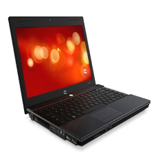 Compaq Laptop Price 2021, Latest Models, Specifications| Sulekha Laptop