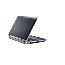 Dell E6320 Core i3 Windows 7 Pro 500 GB HDD  GHZ  Inches HD LED  Ultrabook Laptop Price, Specification & Features| Dell Laptop on Sulekha