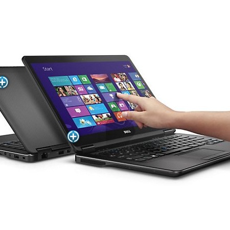 Dell Latitude 14 7000 500 GB HDD GHz HD 14 Inches LED Ultra Book Laptop Price, Specification & Features| Dell Laptop on Sulekha Dell Latitude 14 7000 500 GB HDD GHz HD 14 Inches LED Ultra Book Laptop Price, Specification & Features| Dell Laptop on Sulekha